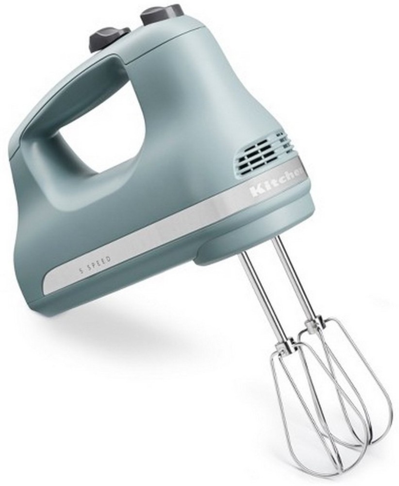 Electric whisk clearance price