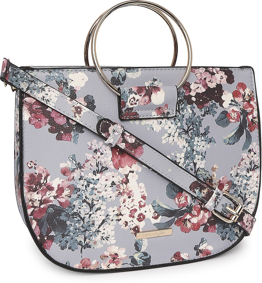 Forever glam sling bags store