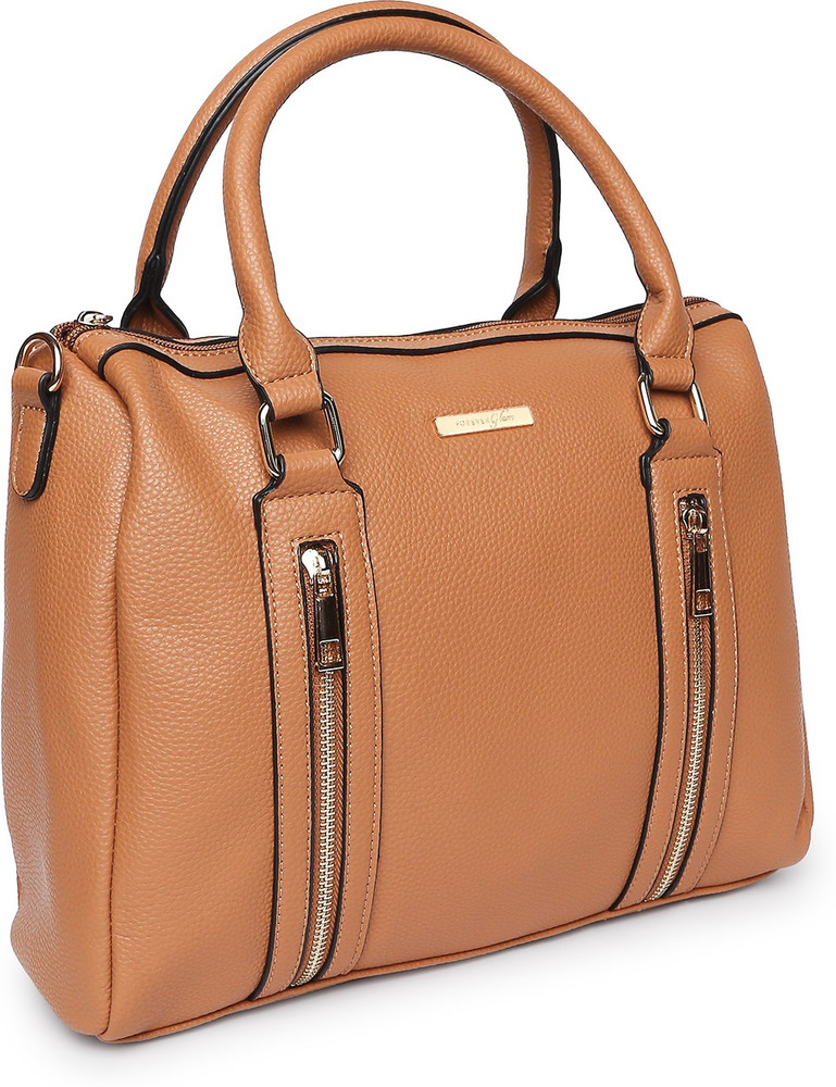 Pantaloons forever glam 2024 handbags