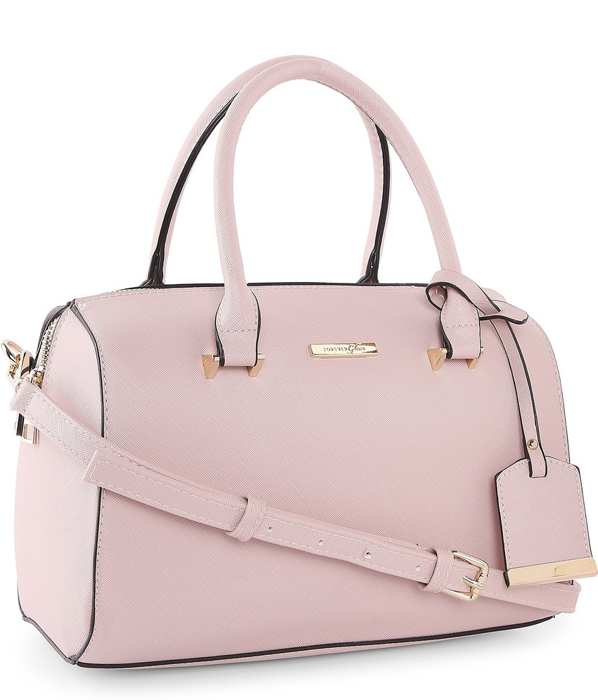 Pantaloons forever glam bags cheap