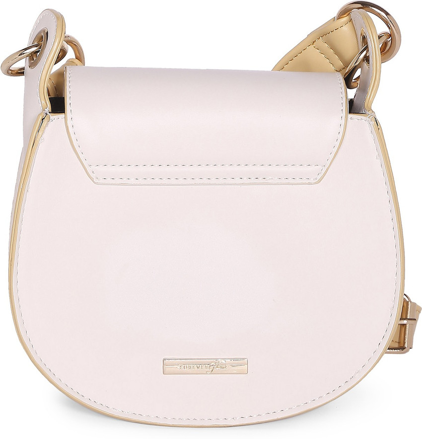 Forever glam top by pantaloons bags