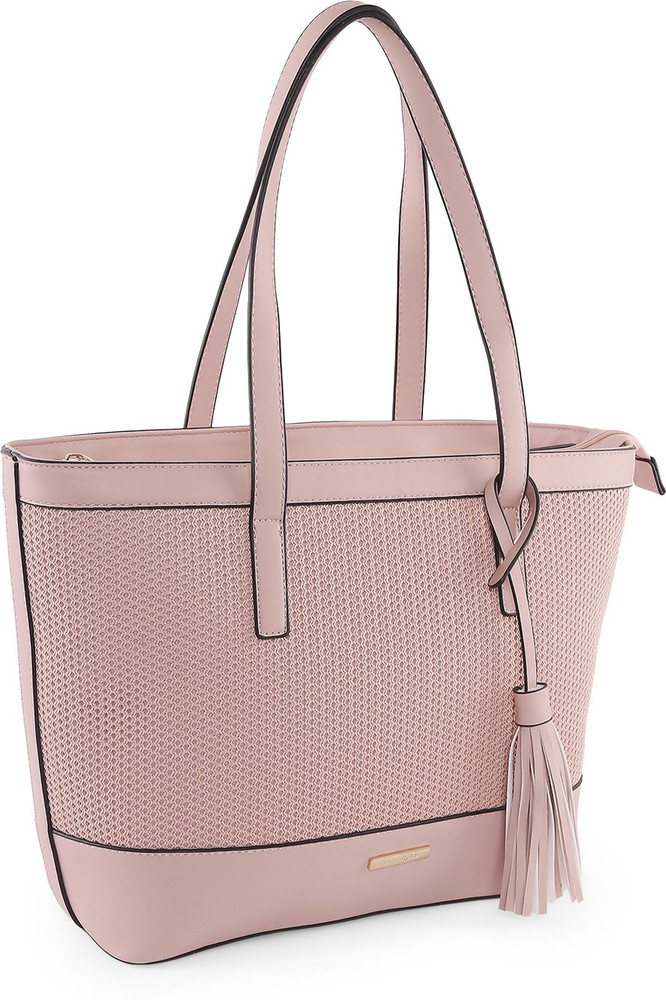 Forever glam handbags clearance price