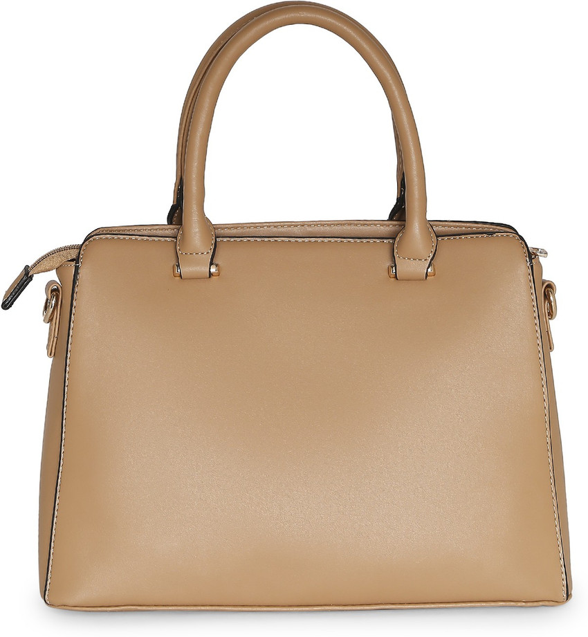 Pantaloons ladies handbags cheap
