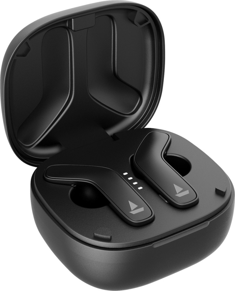 boAt Airdopes 711 Bluetooth Headset Price in India Buy boAt