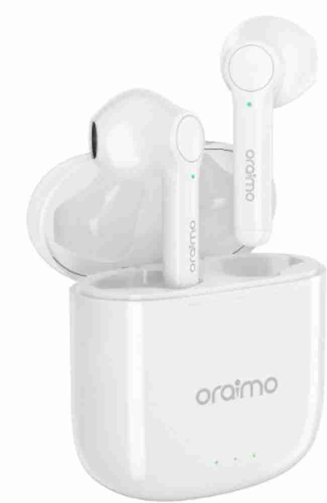 Oraimo wireless earphone price sales