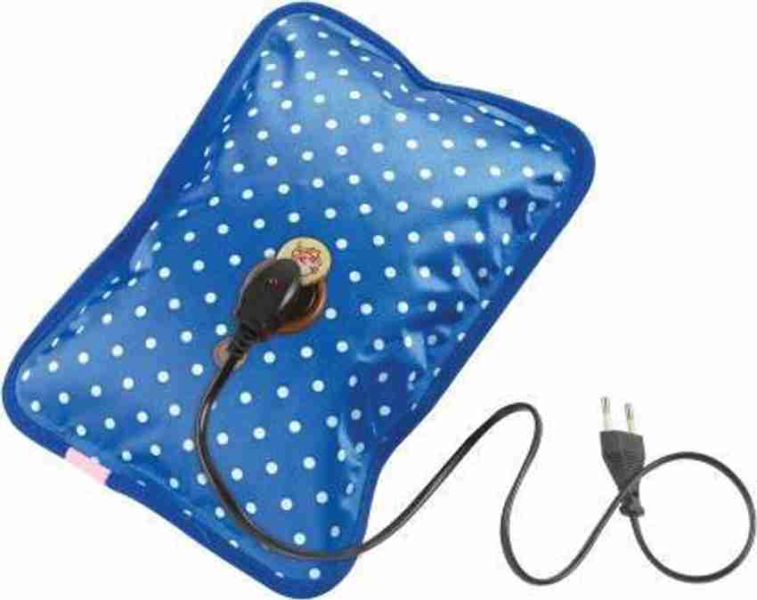 Thermocare Gel Electric Warm Bag Multi Color Heating Pad Thermocare Flipkart
