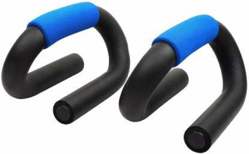 Exercise kit sales flipkart