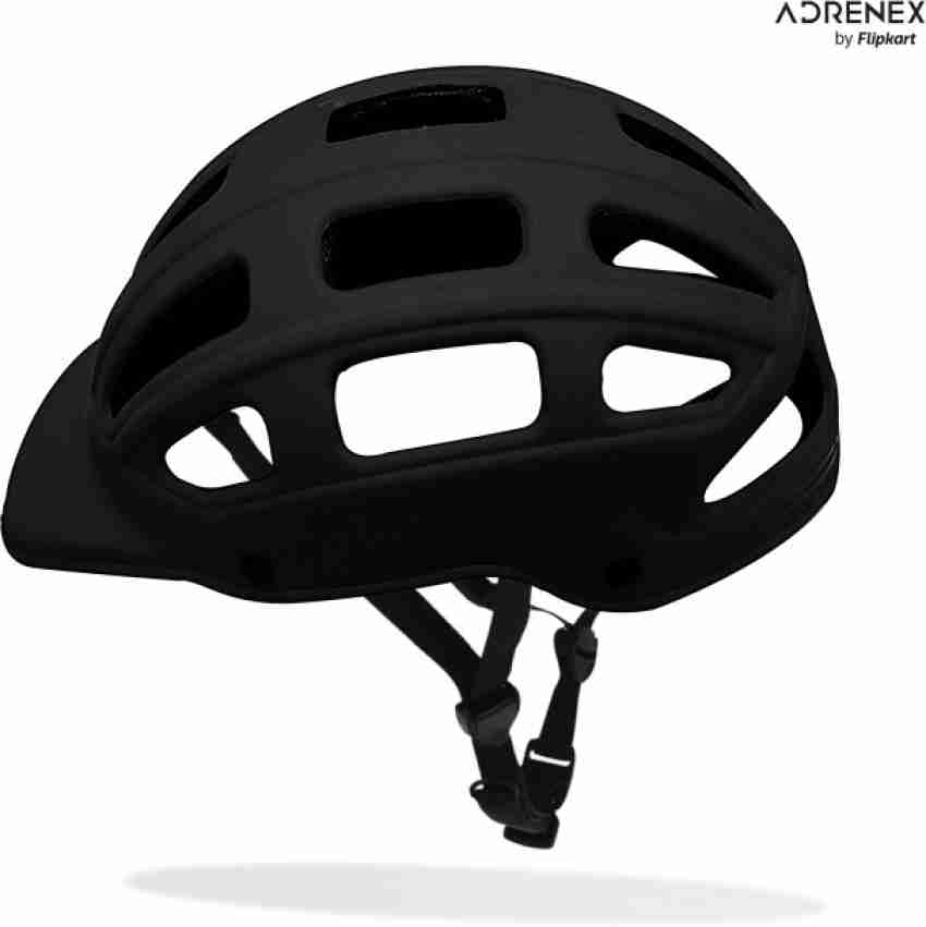 Flipkart discount skating cycle