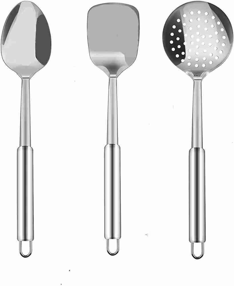 https://rukminim2.flixcart.com/image/850/1000/kf1fo280/kitchen-tool-set/6/z/a/stainless-steel-spatula-tool-set-pack-of-3-jraj-international-original-imafvkzyhuff3shr.jpeg?q=20