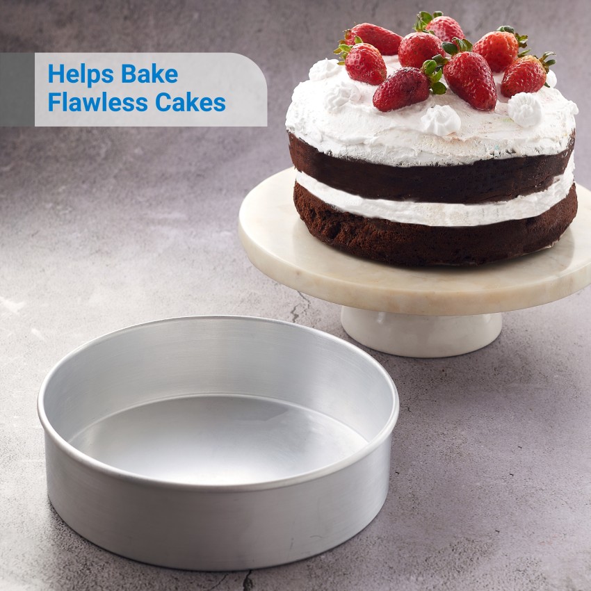 Cake moulds flipkart hotsell