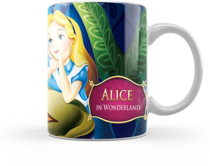 https://rukminim2.flixcart.com/image/850/1000/kf1fo280/mug/s/f/g/alice-in-wonderland-cartoon-printed-coffee-cup-for-home-office-1-original-imafvh3efh7jvnr3.jpeg?q=90