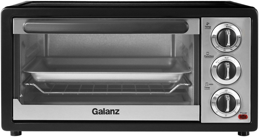 Galanz microwave 2024 oven flipkart