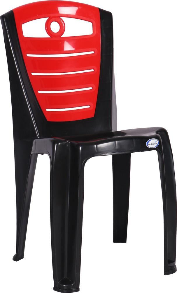 National Plastic Outdoor Chair Price in India Buy National Plastic Outdoor Chair online at Flipkart