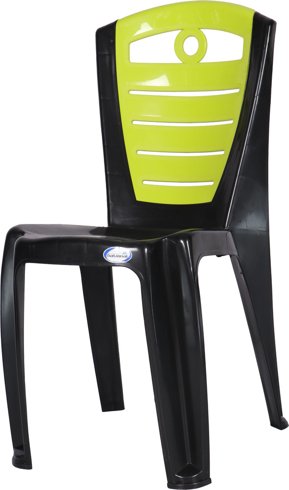 National sales plastic chairs