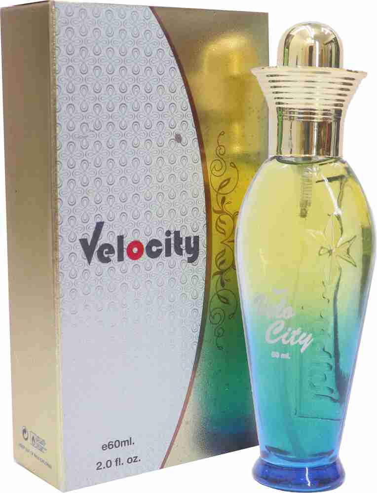 Velocity for best sale him perfume price