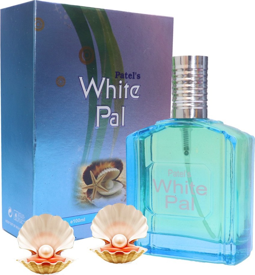 Eternal Love Blue Eau De Parfum For Women, 100 ml price in Saudi Arabia,  Saudi Arabia