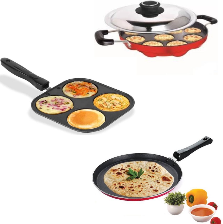 https://rukminim2.flixcart.com/image/850/1000/kf1fo280/pot-pan/v/e/t/south-indian-cookware-combo-jainex-original-imafvkgcx64hntna.jpeg?q=90