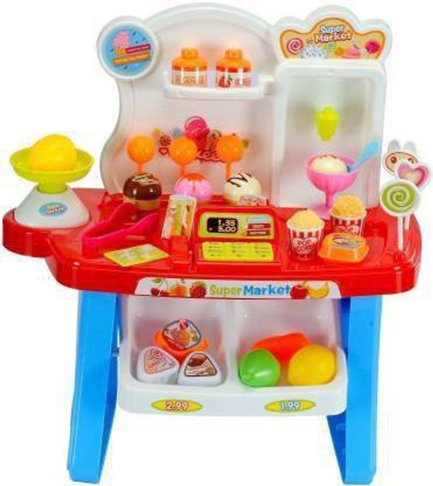 Flipkart shopping toys outlet