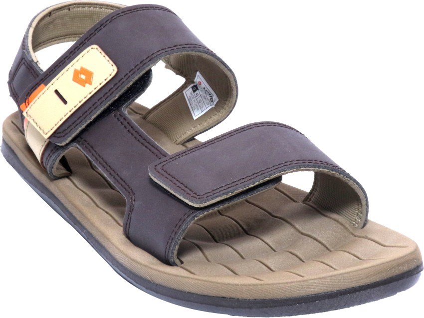 Lotto discount mens sandals