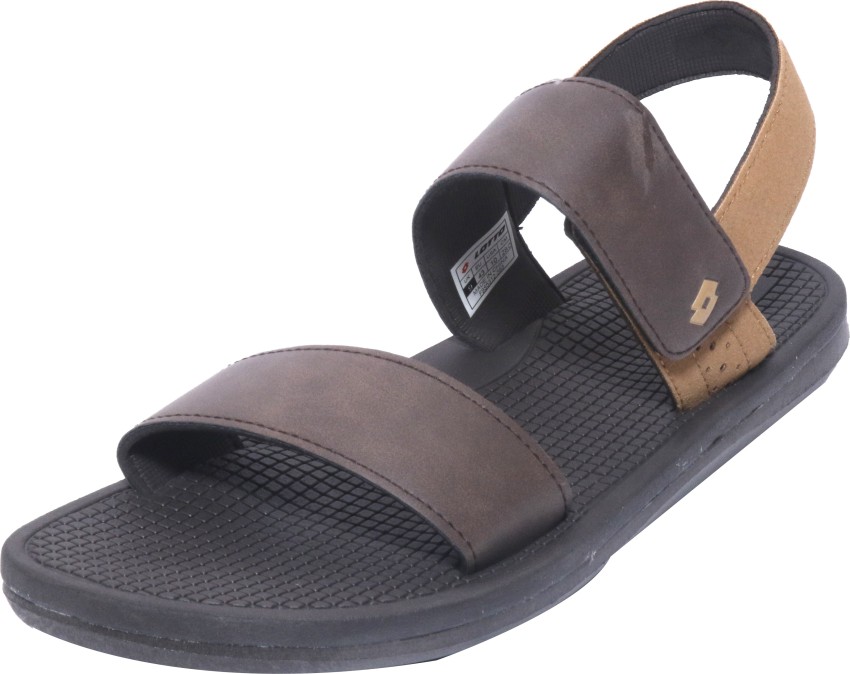 Lotto Sandals  Buy Lotto Sandals for Men  Women Online in India at Best  Price