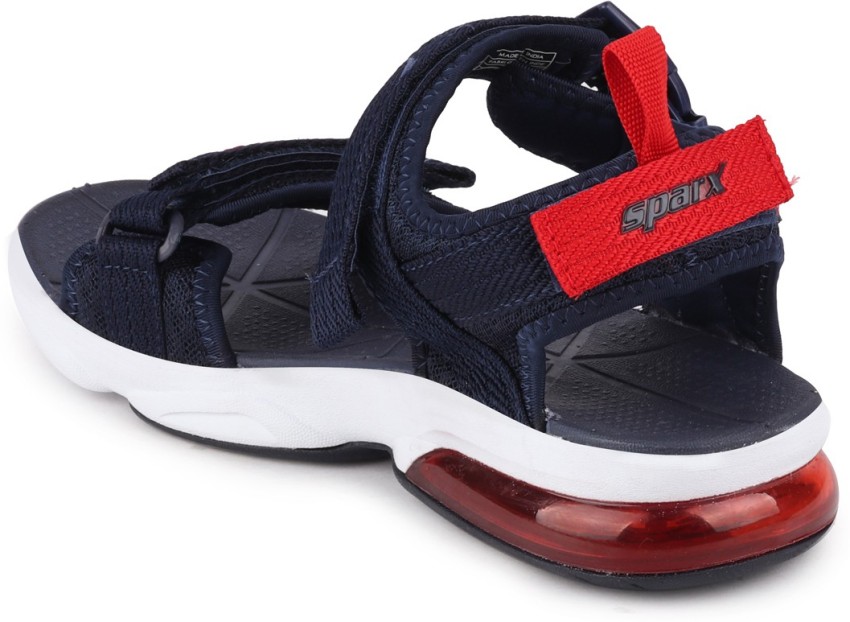 Sparx sandals best sale ss 543