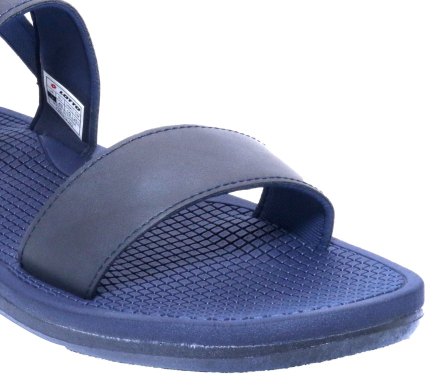 Lotto sandals for sale mens