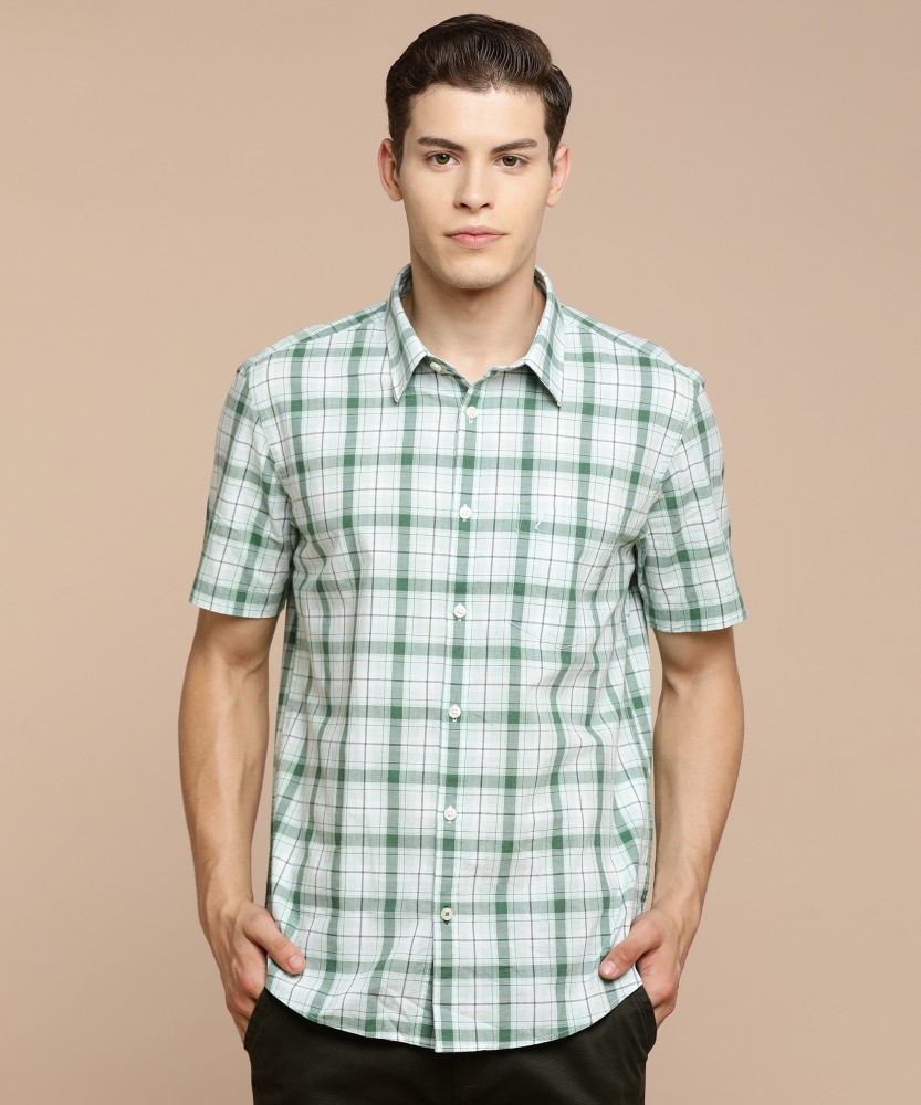 Indian terrain store shirts flipkart