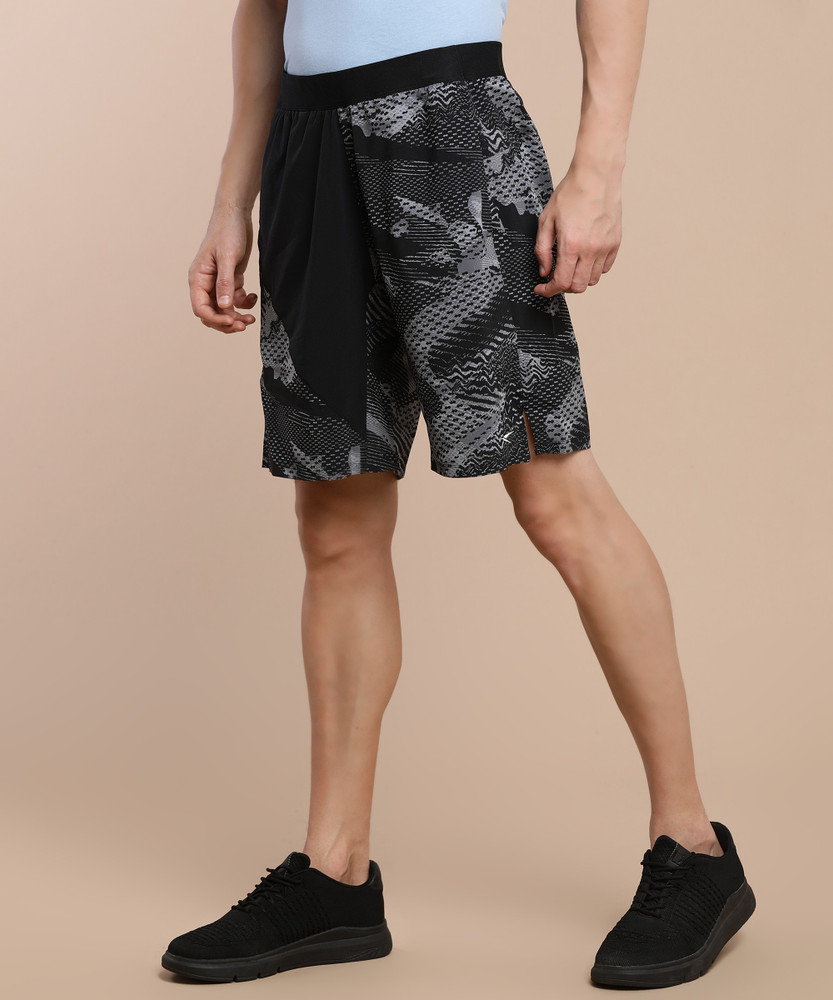 Nike flex hyper elite clearance shorts