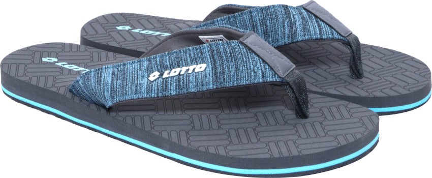 Lotto ortho soft discount slippers