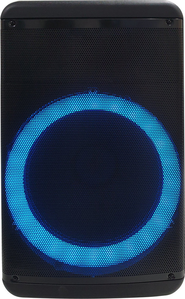 T series bluetooth speaker best sale