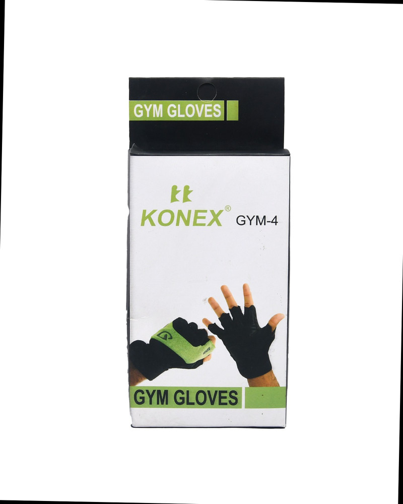 NRK Sports Sports Gym Fitness Gloves Buy NRK Sports Sports Gym