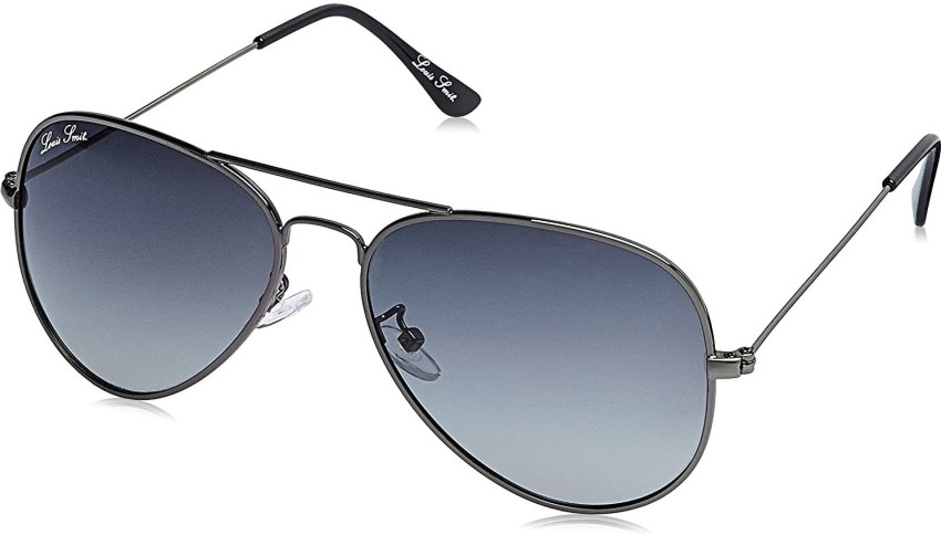 Louis cheap smit sunglasses