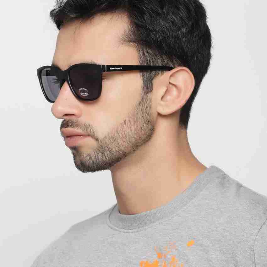 Fastrack cool sunglasses discount
