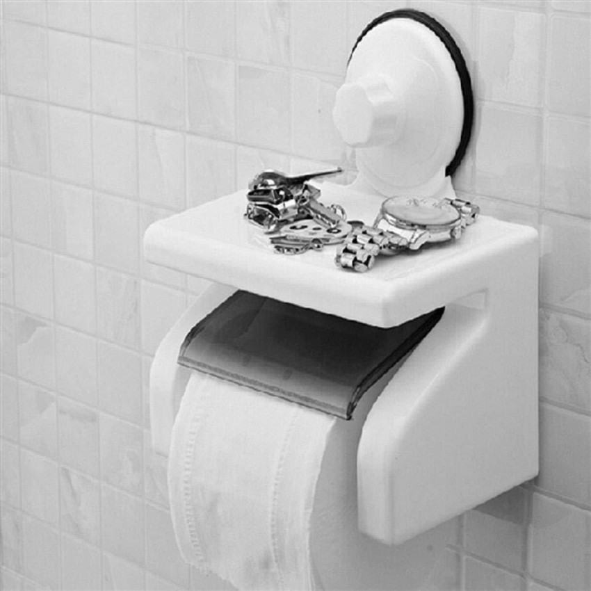 https://rukminim2.flixcart.com/image/850/1000/kf1fo280/toilet-paper-holder/c/8/w/tissue-paper-holder-suction-cup-toilet-paper-roll-holder-with-original-imafvhfgptm34nap.jpeg?q=90