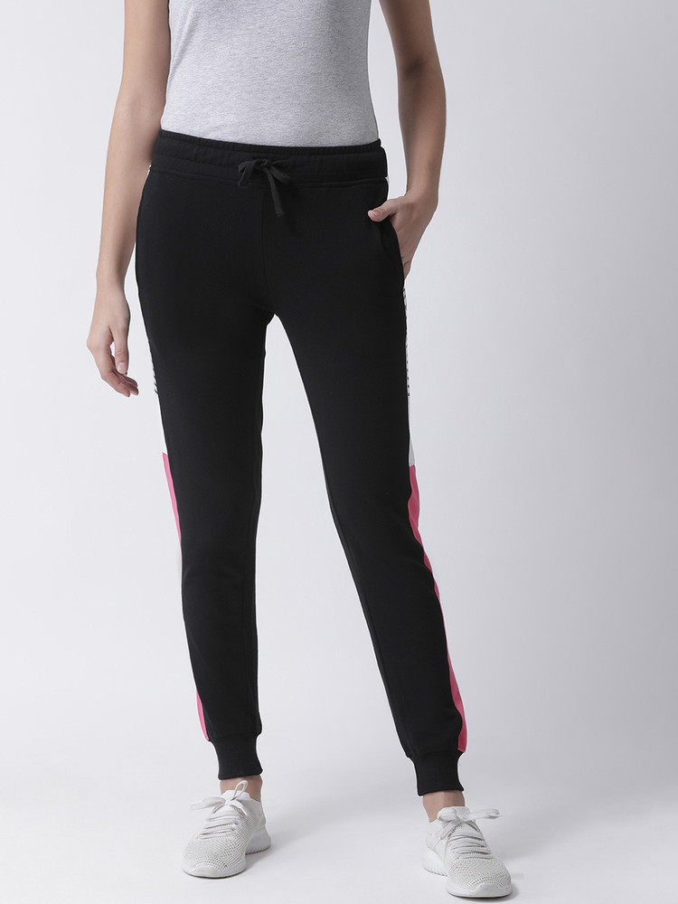 Club york track pants discount