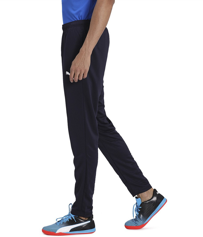 Details 66+ dri fit track pants puma super hot in.eteachers
