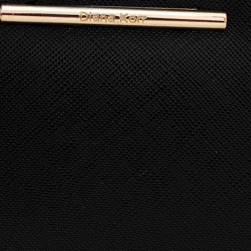 Diana deals korr wallets