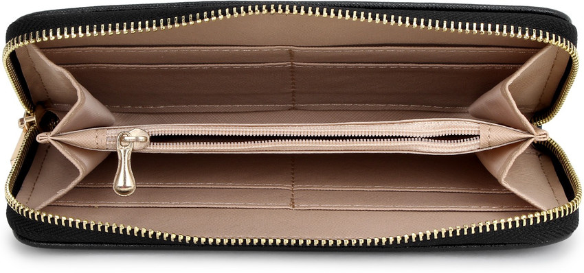 Diana korr wallets online
