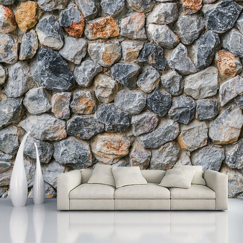 Top 85+ color stone wallpaper latest - 3tdesign.edu.vn