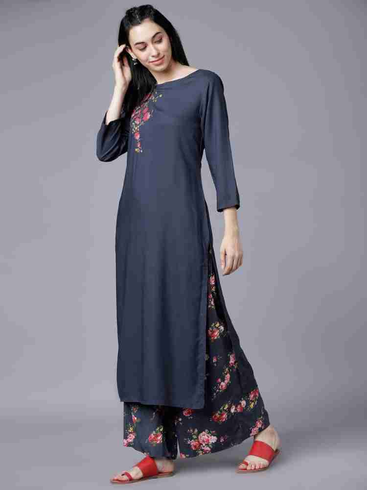 Flipkart deals vishudh kurtis