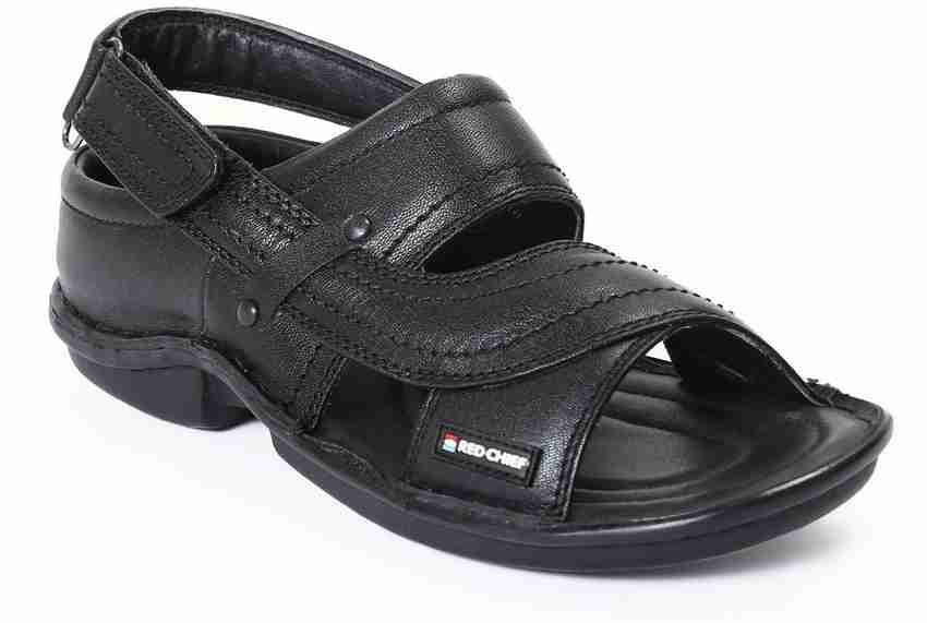 Red chief outlet sandals price