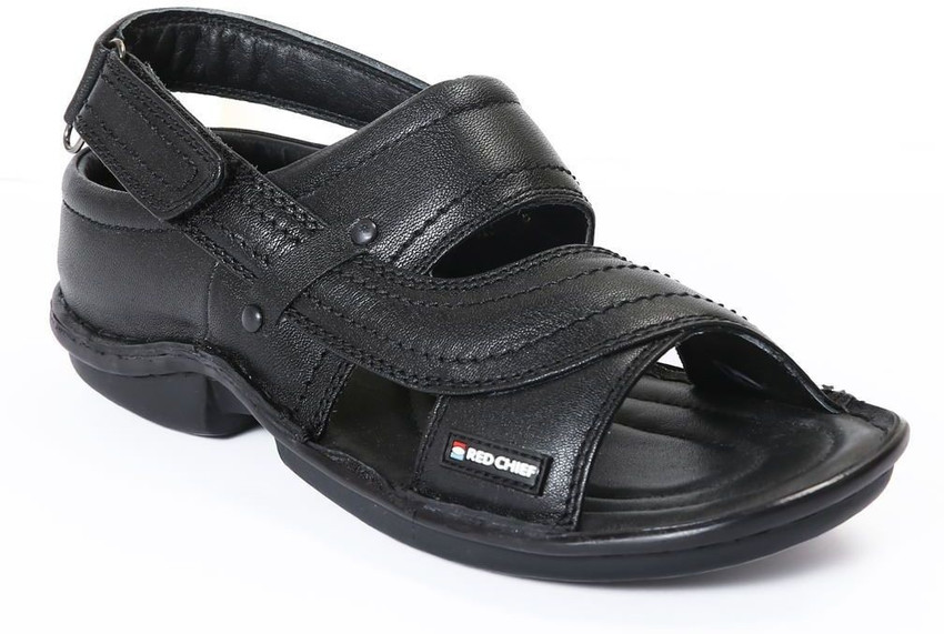 Red chief sandals flipkart new arrivals