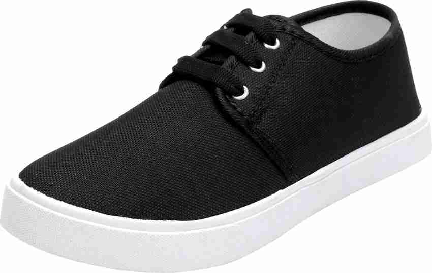 Flipkart shoes 299 casual 2025