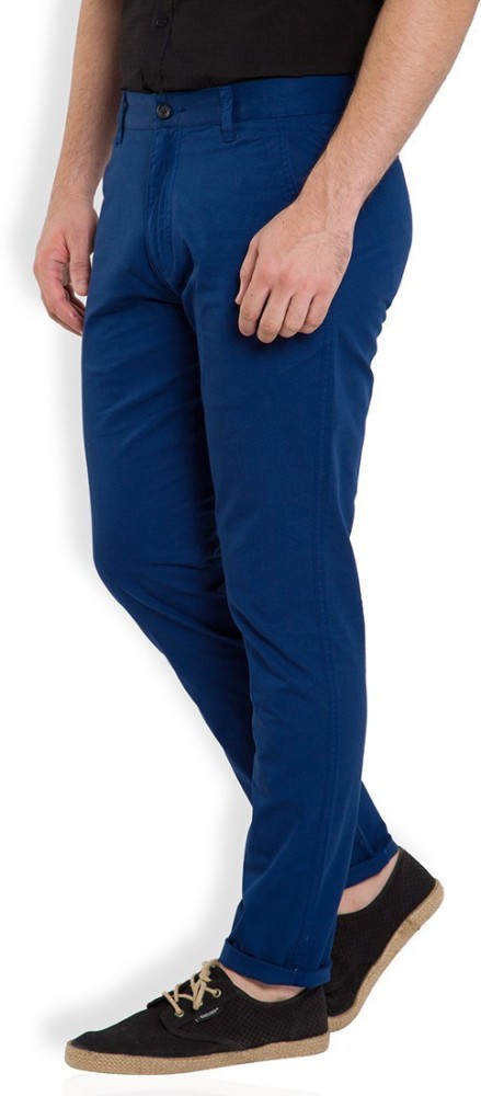 Buy Tommy Hilfiger Mens Flex Casual Chino Pants Online at Lowest Price in  Ubuy India B084L5NS5N