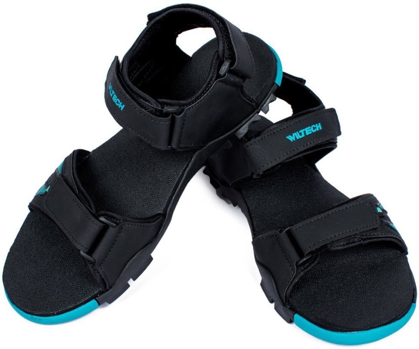 Wiltech sandals sale