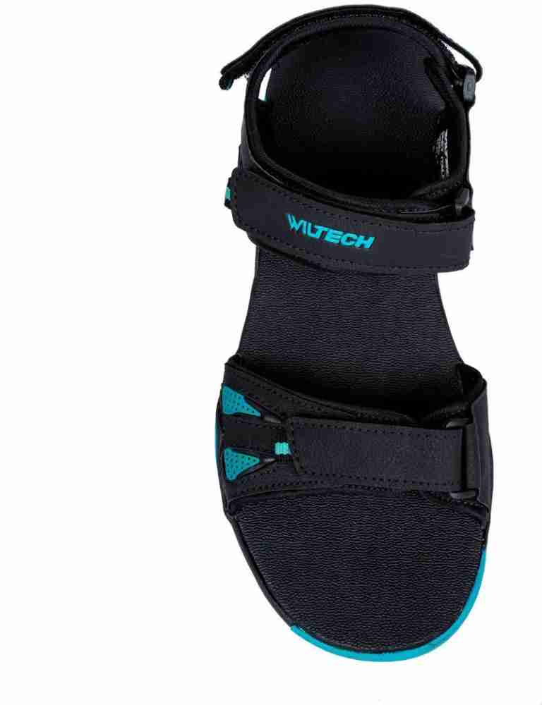 Wiltech sandals deals