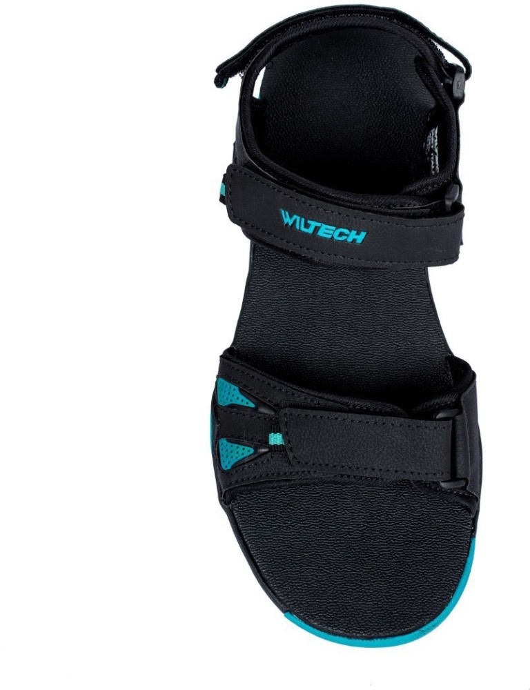 Wiltech sandals discount