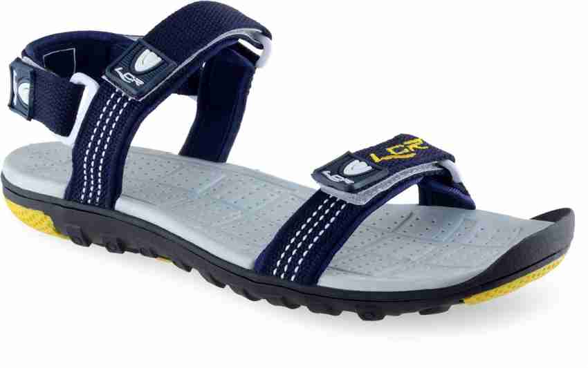 Lancer cheap ki sandal