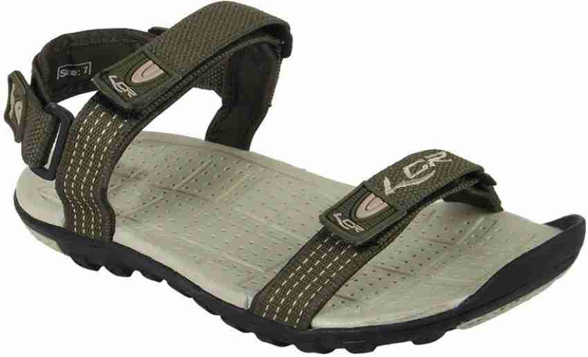 Lancer sales sandals flipkart