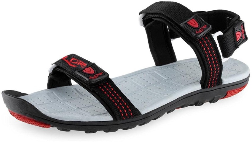 lancer sandals snapdeal